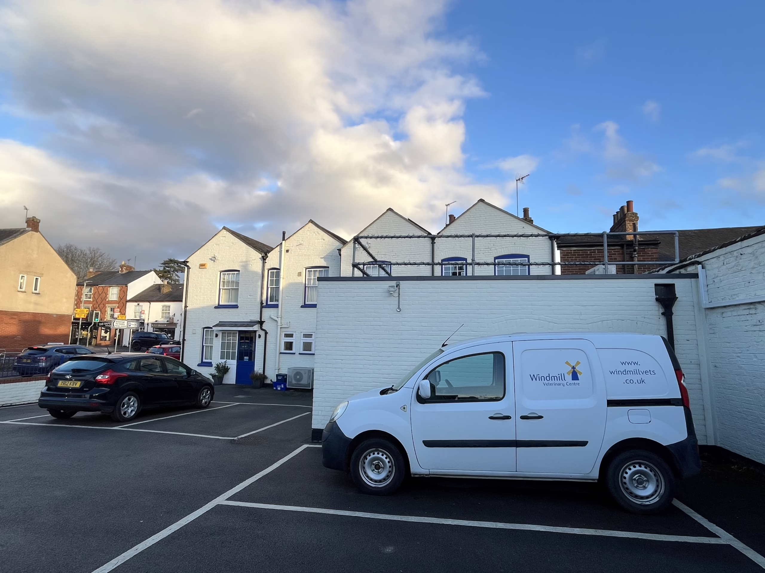 Important new prescription rules from the RCVS